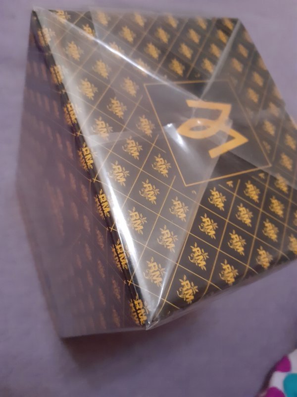 Ramon Monegal, Kiss My Name, Eau De Parfum, Unisex, 50 ml Unisex