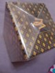 Ramon Monegal, Kiss My Name, Eau De Parfum, Unisex, 50 ml Unisex