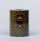 Ramon Monegal, Kiss My Name, Eau De Parfum, Unisex, 50 ml Unisex