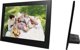 Braun Phototechnik DigiFrame 10 Slim Ψηφιακή Κορνίζα 10.1" (25.65cm)