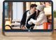 Kodak Ψηφιακή Κορνίζα 10" HD LED WiFi, 13GB, 1280x800, Καφέ-Μπλε