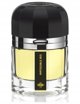 Ramon Monegal, Cotton Musk, Eau De Parfum, For Women, 50 ml For Women
