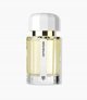 Ramon Monegal, Cotton Musk, Eau De Parfum, For Women, 50 ml For Women