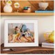 Ψηφιακή κορνίζα AURA Aura Frames Walden 38,1 cm (15") 1600x1200 clay mat