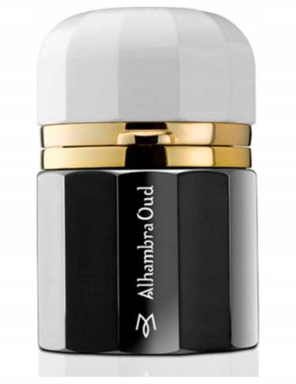 Ramon Monegal, Next To Me, Eau De Parfum, Unisex, 50 ml Unisex
