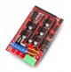 Ramps 1.4 RepRap - sterownik drukarki 3D}