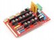 Ramps 1.4 RepRap - sterownik drukarki 3D}