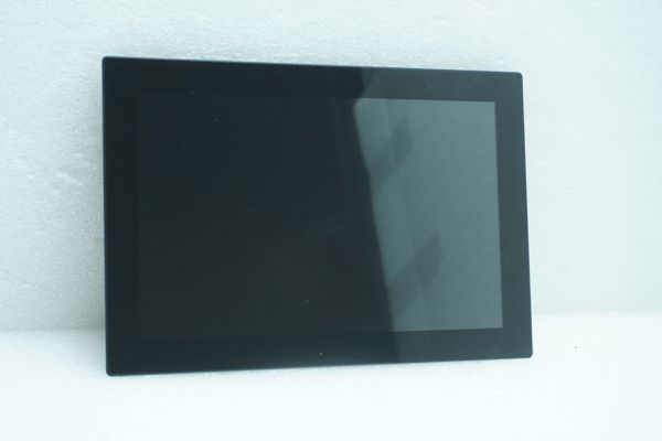 Ramka cyfrowa Kruger&Matz Frameo z Wi-Fi 10,1'' (KM1100) [outlet]
