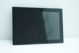 Ramka cyfrowa Kruger&Matz Frameo z Wi-Fi 10,1'' (KM1100) [outlet]
