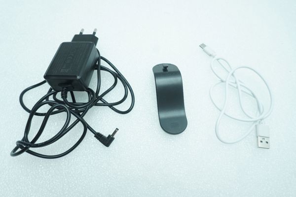 Ramka cyfrowa Kruger&Matz Frameo z Wi-Fi 10,1'' (KM1100) [outlet]
