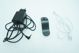 Ramka cyfrowa Kruger&Matz Frameo z Wi-Fi 10,1'' (KM1100) [outlet]