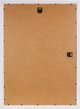 Κορνίζα Victoria Collection για φωτογραφίες Seoul 50x70, λευκή