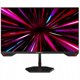 Rampage Crimson Monitor gamingowy 24,5" 300Hz 1 ms Fast IPS