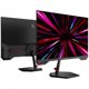 Rampage Crimson Monitor gamingowy 24,5" 300Hz 1 ms Fast IPS