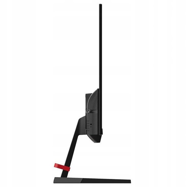 Rampage Crimson Monitor gamingowy 24,5" 300Hz 1 ms Fast IPS