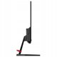 Rampage Crimson Monitor gamingowy 24,5" 300Hz 1 ms Fast IPS