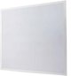 Kanlux Πλαίσιο Τοποθέτησης VIGO KLIK για Πάνελ LED 600x600mm, Λευκό