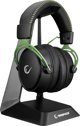 Rampage Βάση Ακουστικών, Gaming Headset Stand, Μαύρο