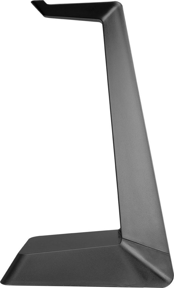 Rampage Βάση Ακουστικών, Gaming Headset Stand, Μαύρο