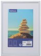 Κορνίζα Maul 1935002 Για Μία Φωτογραφία, Λευκή