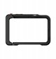 Ramka Obudowa Frame Mount Camera Cage Do Dji Osmo Action 6 / Action6 / Metal / Cc-oa6
