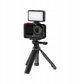 Ramka Obudowa Frame Mount Camera Cage Do Dji Osmo Action 6 / Action6 / Metal / Cc-oa6