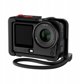 Ramka Obudowa Frame Mount Camera Cage Do Dji Osmo Action 6 / Action6 / Metal / Cc-oa6