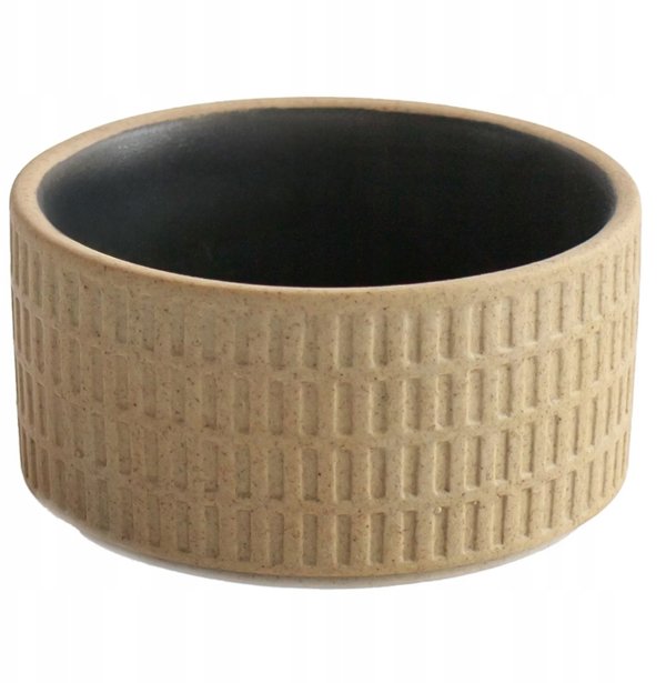 Ramekin, 200 ml, Zen