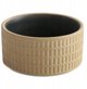 Ramekin, 200 ml, Zen
