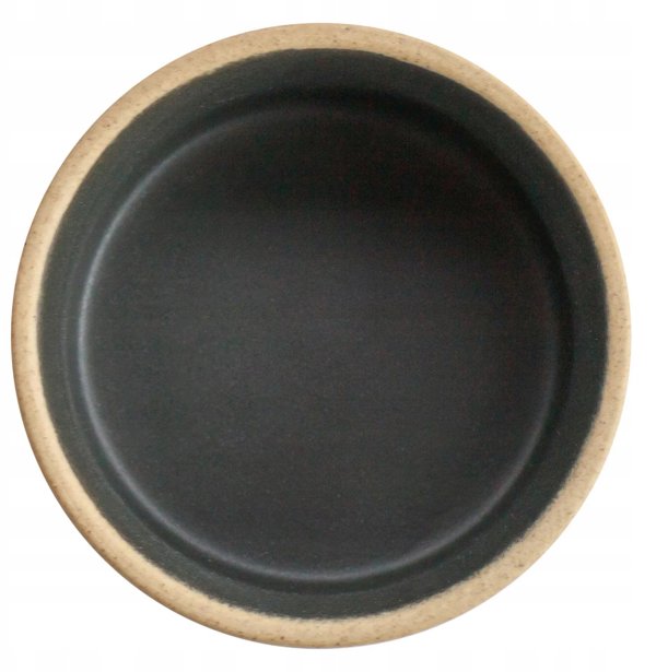 Ramekin, 200 ml, Zen