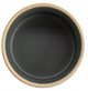 Ramekin, 200 ml, Zen