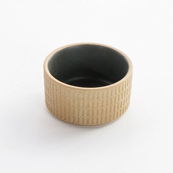 Ramekin, 200 ml, Zen