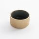 Ramekin, 200 ml, Zen