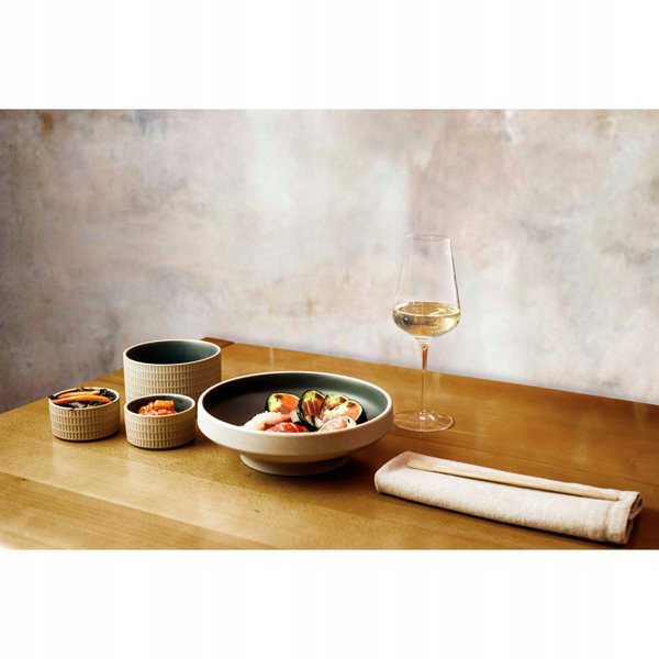 Ramekin, 200 ml, Zen