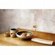 Ramekin, 200 ml, Zen