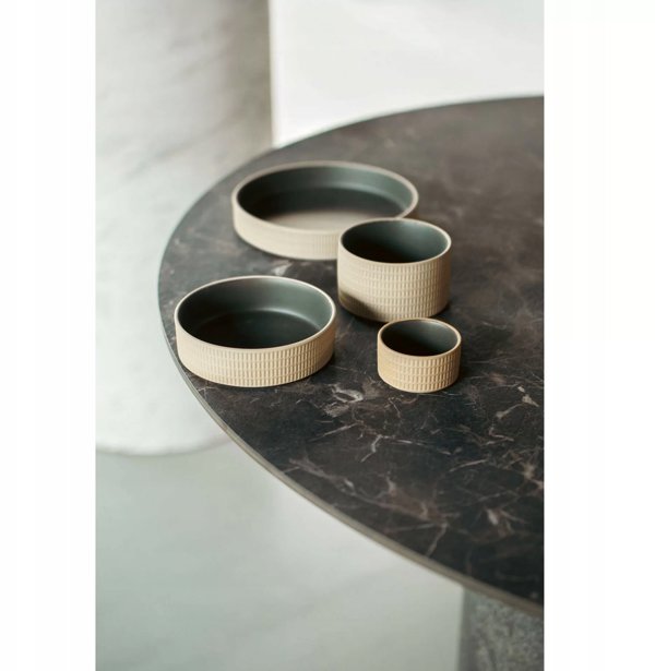 Ramekin, 200 ml, Zen