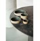 Ramekin, 200 ml, Zen