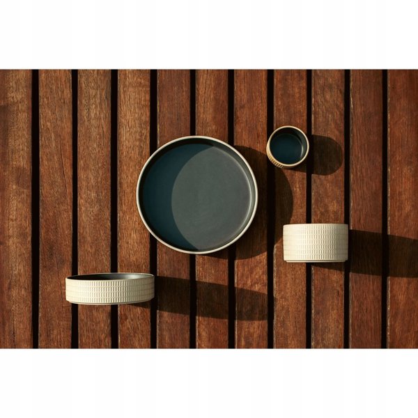 Ramekin, 200 ml, Zen