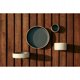Ramekin, 200 ml, Zen