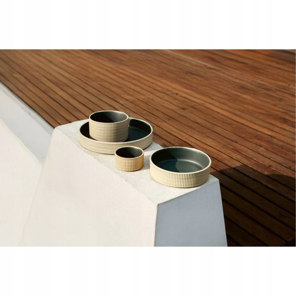 Ramekin, 200 ml, Zen
