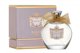 Rance 1795, Helene, Eau De Parfum, For Women, 50 ml For Women