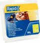 Rapid Rapid Κόλλα για δέρμα 50 g