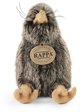 Rappa - Ρεαλιστικό Πλασματάκι Κιβι Καθιστό 15 εκ Eco-Friendly
