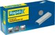 Rapid Rapid Omnipress 60 - Συνδετήρες - 8.5 mm - γαλβανισμένο σύρμα - πακέτο με 5000