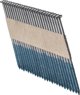 Rapid Nails "Rapid" BB 34/63 mm 3000 pcs.