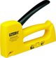 Rapid STAPLE GUN R13E 13,4-10MM RAPID