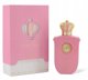 Rare Rose Eau de Parfum 100ml
