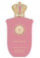 Rare Rose Eau de Parfum 100ml