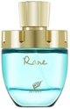 Rare Eau de Parfum 100ml