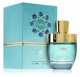 Rare Eau de Parfum 100ml
